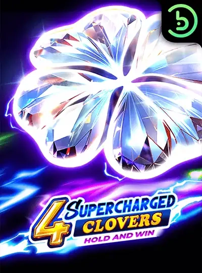 kb999