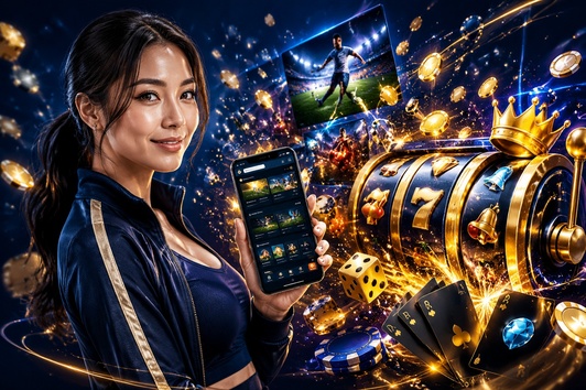 kb999