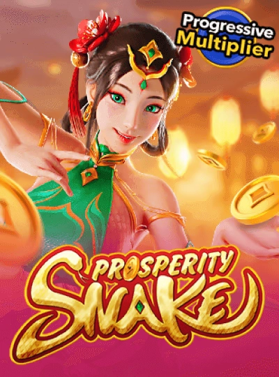 kb999 new game