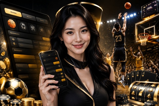 kb999