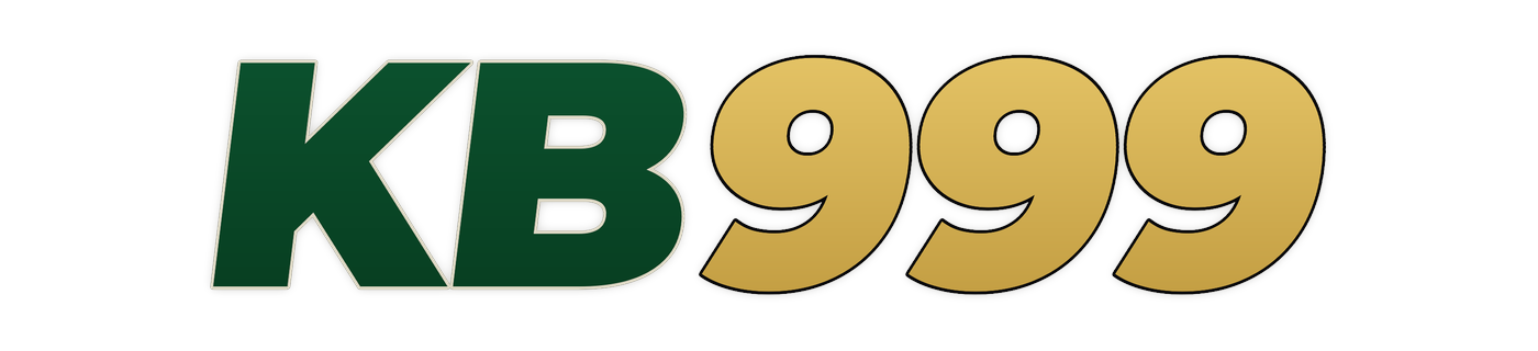 kb999
